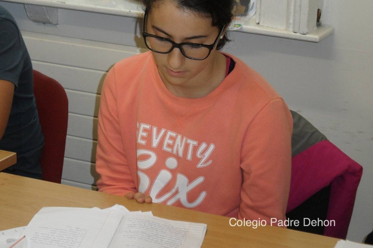 2014 10 27, 11 1 BRAY IRLANDA (131)